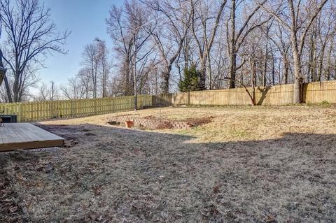 4907 S Buckingham Ln, Springfield, MO 65810 photo 40