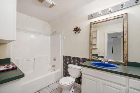 4907 S Buckingham Ln, Springfield, MO 65810 photo 34