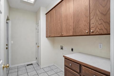 4907 S Buckingham Ln, Springfield, MO 65810 photo 35