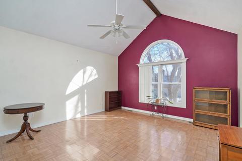 4907 S Buckingham Ln, Springfield, MO 65810 photo 23