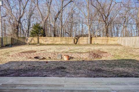 4907 S Buckingham Ln, Springfield, MO 65810 photo 39