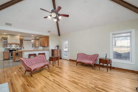 4907 S Buckingham Ln, Springfield, MO 65810 photo 12