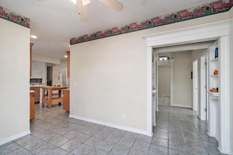 4907 S Buckingham Ln, Springfield, MO 65810 photo 20
