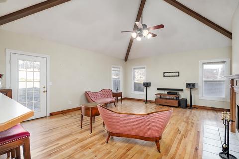 4907 S Buckingham Ln, Springfield, MO 65810 photo 9