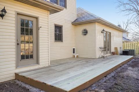 4907 S Buckingham Ln, Springfield, MO 65810 photo 36