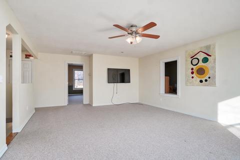 4907 S Buckingham Ln, Springfield, MO 65810 photo 32