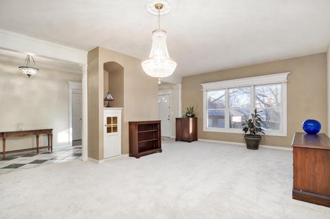 4907 S Buckingham Ln, Springfield, MO 65810 photo 6