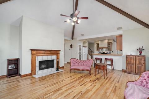 4907 S Buckingham Ln, Springfield, MO 65810 photo 11