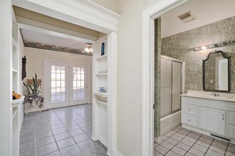 4907 S Buckingham Ln, Springfield, MO 65810 photo 21
