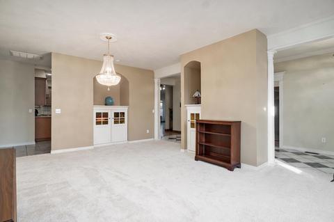 4907 S Buckingham Ln, Springfield, MO 65810 photo 7
