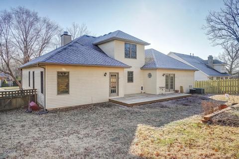 4907 S Buckingham Ln, Springfield, MO 65810 photo 38