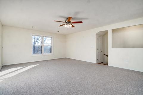 4907 S Buckingham Ln, Springfield, MO 65810 photo 31