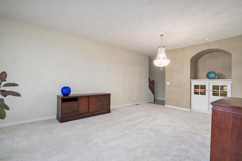 4907 S Buckingham Ln, Springfield, MO 65810 photo 8