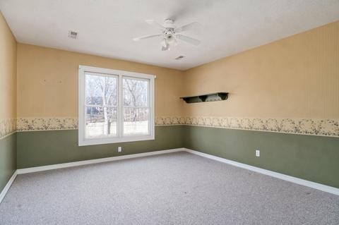 4907 S Buckingham Ln, Springfield, MO 65810 photo 33