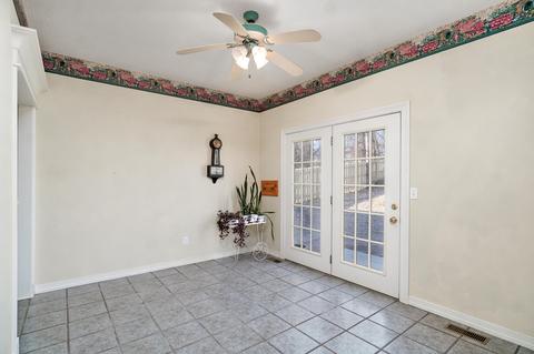 4907 S Buckingham Ln, Springfield, MO 65810 photo 19