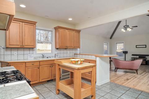 4907 S Buckingham Ln, Springfield, MO 65810 photo 14