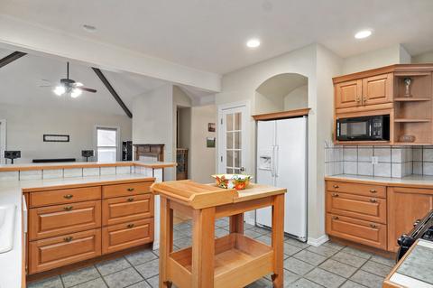 4907 S Buckingham Ln, Springfield, MO 65810 photo 15