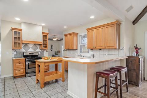 4907 S Buckingham Ln, Springfield, MO 65810 photo 13