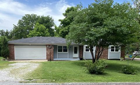907 S Oak Park Dr, Springfield, MO 65802 photo 1