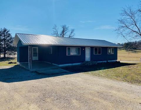 9010 Charles Dr, Birch Tree, MO 65438 photo 1