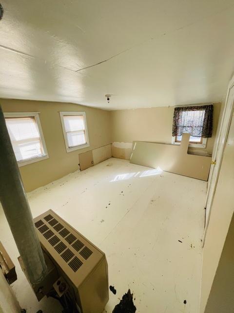 1907 N Colgate Ave, Springfield, MO 65802 photo 8