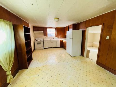 1907 N Colgate Ave, Springfield, MO 65802 photo 4