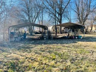 1907 N Colgate Ave, Springfield, MO 65802 photo 13