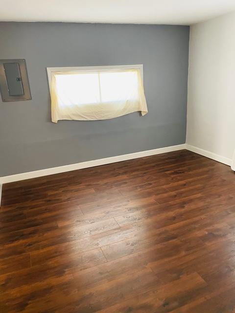 1907 N Colgate Ave, Springfield, MO 65802 photo 5