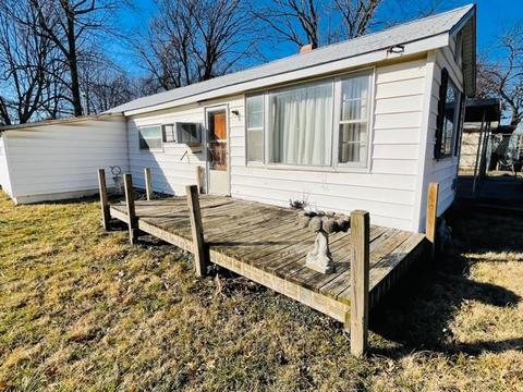 1907 N Colgate Ave, Springfield, MO 65802 photo 10