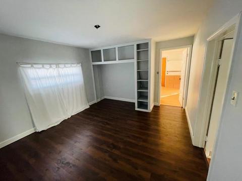 1907 N Colgate Ave, Springfield, MO 65802 photo 7