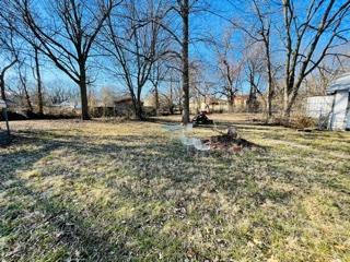 1907 N Colgate Ave, Springfield, MO 65802 photo 14
