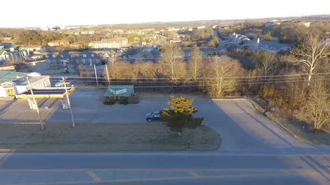 620 State Hwy 165, Branson, MO 65616 photo 1