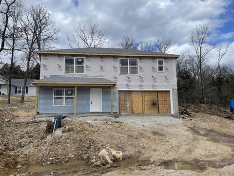 116 Christian Way, Branson, MO 65616 photo 1