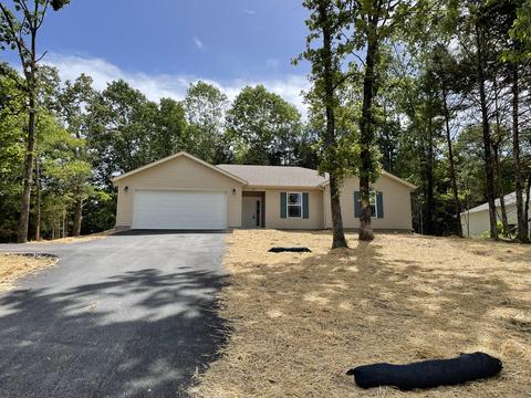 160 Cody Ct, Branson, MO 65616 photo 1