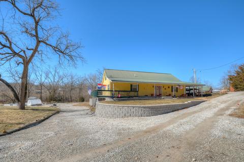 3284 Gum Rd, Seneca, MO 64865 photo 1