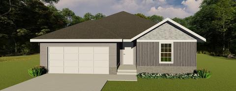 1421 Drayton Ct, Republic, MO 65738 photo 1