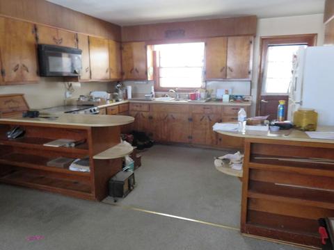 201 N Vine St, Marshfield, MO 65706 photo 15