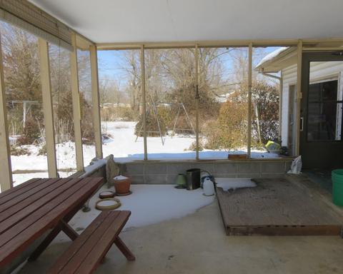 201 N Vine St, Marshfield, MO 65706 photo 7