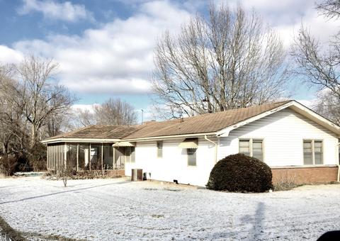 201 N Vine St, Marshfield, MO 65706 photo 2