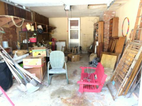 201 N Vine St, Marshfield, MO 65706 photo 14