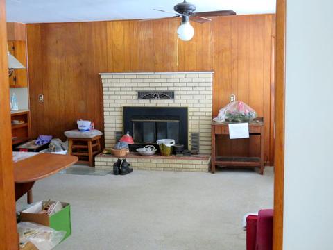 201 N Vine St, Marshfield, MO 65706 photo 5