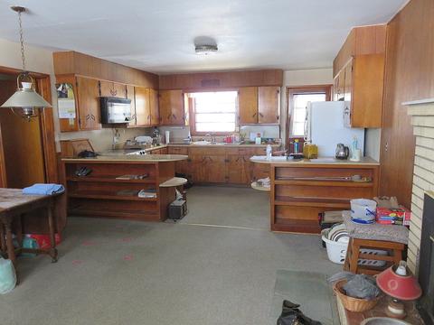 201 N Vine St, Marshfield, MO 65706 photo 3