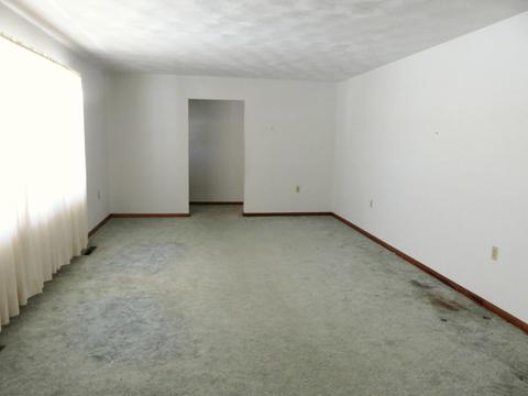 201 N Vine St, Marshfield, MO 65706 photo 6