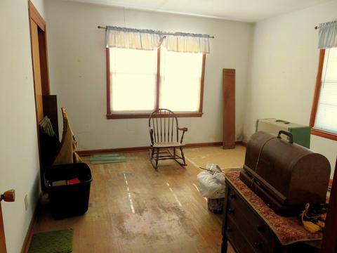 201 N Vine St, Marshfield, MO 65706 photo 10