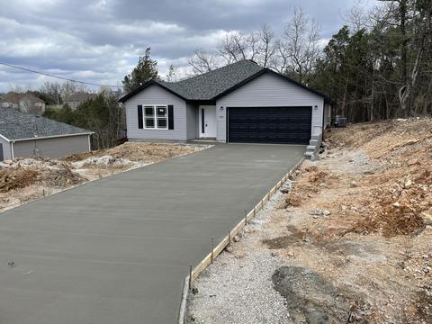 298 Walkington Ln, Branson, MO 65616 photo 1