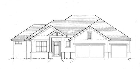 4172 Madrid Ave, Ozark, MO 65721 photo 1