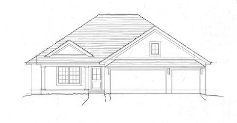 4173 Venice Ave, Ozark, MO 65721 photo 1