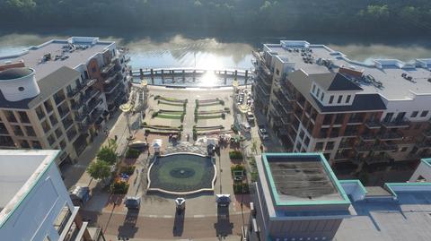 2208 B Branson Landing Blvd, Branson, MO 65616 photo 1