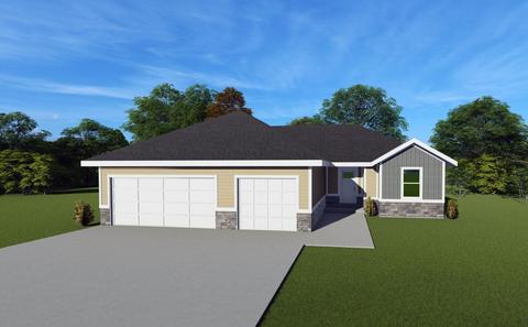 1455 E Drayton Ct, Republic, MO 65738 photo 1