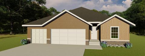 1383 E New Madrid St, Republic, MO 65738 photo 1